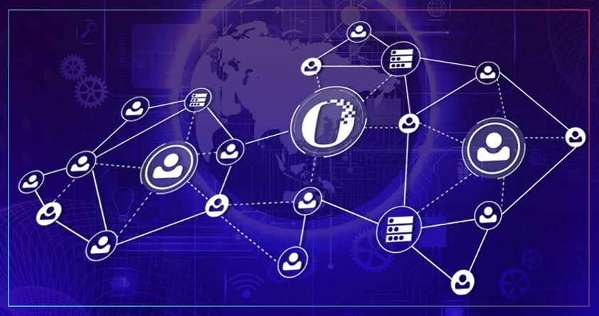 智慧景區(qū)建設(shè)的三大關(guān)鍵 大數(shù)據(jù)、智能系統(tǒng)與智慧營(yíng)銷(xiāo)服務(wù)